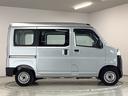 走行無制限１年保証　前後コーナーセンサー　ＣＶＴ車　オートマチックハイビーム　アイドリングストップ　横滑り防止装置　オートライト　ドアバイザー　ヘッドライトレベライザー　両側スライドドア（兵庫県）の中古車