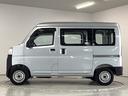 走行無制限１年保証　前後コーナーセンサー　ＣＶＴ車　オートマチックハイビーム　アイドリングストップ　横滑り防止装置　オートライト　ドアバイザー　ヘッドライトレベライザー　両側スライドドア（兵庫県）の中古車