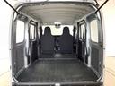 走行無制限１年保証　前後コーナーセンサー　ＣＶＴ車　オートマチックハイビーム　アイドリングストップ　横滑り防止装置　オートライト　ドアバイザー　ヘッドライトレベライザー　両側スライドドア（兵庫県）の中古車