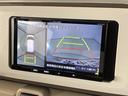 １年保証　ＥＴＣ　両側電動スライドドア　ナビ　全方位カメラ　運転席シートヒーター　ＤＶＤ　Ｂｌｕｅｔｏｏｔｈ　オートマチックハイビーム　ＬＥＤヘッドライト　アイドリングストップ　横滑り防止装置（兵庫県）の中古車