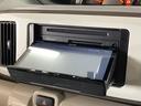 １年保証　ＥＴＣ　両側電動スライドドア　ナビ　全方位カメラ　運転席シートヒーター　ＤＶＤ　Ｂｌｕｅｔｏｏｔｈ　オートマチックハイビーム　ＬＥＤヘッドライト　アイドリングストップ　横滑り防止装置（兵庫県）の中古車