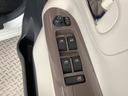 １年保証　ＥＴＣ　両側電動スライドドア　ナビ　全方位カメラ　運転席シートヒーター　ＤＶＤ　Ｂｌｕｅｔｏｏｔｈ　オートマチックハイビーム　ＬＥＤヘッドライト　アイドリングストップ　横滑り防止装置（兵庫県）の中古車