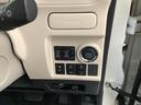 １年保証　ＥＴＣ　両側電動スライドドア　ナビ　全方位カメラ　運転席シートヒーター　ＤＶＤ　Ｂｌｕｅｔｏｏｔｈ　オートマチックハイビーム　ＬＥＤヘッドライト　アイドリングストップ　横滑り防止装置（兵庫県）の中古車