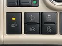 １年保証　ＥＴＣ　両側電動スライドドア　ナビ　全方位カメラ　運転席シートヒーター　ＤＶＤ　Ｂｌｕｅｔｏｏｔｈ　オートマチックハイビーム　ＬＥＤヘッドライト　アイドリングストップ　横滑り防止装置（兵庫県）の中古車
