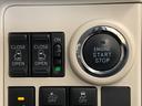 １年保証　ＥＴＣ　両側電動スライドドア　ナビ　全方位カメラ　運転席シートヒーター　ＤＶＤ　Ｂｌｕｅｔｏｏｔｈ　オートマチックハイビーム　ＬＥＤヘッドライト　アイドリングストップ　横滑り防止装置（兵庫県）の中古車