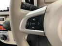 １年保証　ＥＴＣ　両側電動スライドドア　ナビ　全方位カメラ　運転席シートヒーター　ＤＶＤ　Ｂｌｕｅｔｏｏｔｈ　オートマチックハイビーム　ＬＥＤヘッドライト　アイドリングストップ　横滑り防止装置（兵庫県）の中古車
