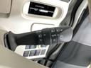 １年保証　ＥＴＣ　両側電動スライドドア　ナビ　全方位カメラ　運転席シートヒーター　ＤＶＤ　Ｂｌｕｅｔｏｏｔｈ　オートマチックハイビーム　ＬＥＤヘッドライト　アイドリングストップ　横滑り防止装置（兵庫県）の中古車