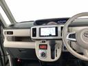 １年保証　ＥＴＣ　両側電動スライドドア　ナビ　全方位カメラ　運転席シートヒーター　ＤＶＤ　Ｂｌｕｅｔｏｏｔｈ　オートマチックハイビーム　ＬＥＤヘッドライト　アイドリングストップ　横滑り防止装置（兵庫県）の中古車