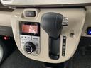 １年保証　ＥＴＣ　両側電動スライドドア　ナビ　全方位カメラ　運転席シートヒーター　ＤＶＤ　Ｂｌｕｅｔｏｏｔｈ　オートマチックハイビーム　ＬＥＤヘッドライト　アイドリングストップ　横滑り防止装置（兵庫県）の中古車