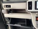 １年保証　ＥＴＣ　両側電動スライドドア　ナビ　全方位カメラ　運転席シートヒーター　ＤＶＤ　Ｂｌｕｅｔｏｏｔｈ　オートマチックハイビーム　ＬＥＤヘッドライト　アイドリングストップ　横滑り防止装置（兵庫県）の中古車