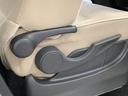 １年保証　ＥＴＣ　両側電動スライドドア　ナビ　全方位カメラ　運転席シートヒーター　ＤＶＤ　Ｂｌｕｅｔｏｏｔｈ　オートマチックハイビーム　ＬＥＤヘッドライト　アイドリングストップ　横滑り防止装置（兵庫県）の中古車