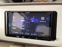 １年保証　ＥＴＣ　両側電動スライドドア　ナビ　全方位カメラ　運転席シートヒーター　ＤＶＤ　Ｂｌｕｅｔｏｏｔｈ　オートマチックハイビーム　ＬＥＤヘッドライト　アイドリングストップ　横滑り防止装置（兵庫県）の中古車