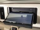 １年保証　ＥＴＣ　両側電動スライドドア　ナビ　全方位カメラ　運転席シートヒーター　ＤＶＤ　Ｂｌｕｅｔｏｏｔｈ　オートマチックハイビーム　ＬＥＤヘッドライト　アイドリングストップ　横滑り防止装置（兵庫県）の中古車