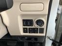 １年保証　ＥＴＣ　両側電動スライドドア　ナビ　全方位カメラ　運転席シートヒーター　ＤＶＤ　Ｂｌｕｅｔｏｏｔｈ　オートマチックハイビーム　ＬＥＤヘッドライト　アイドリングストップ　横滑り防止装置（兵庫県）の中古車