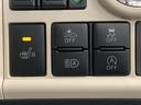 １年保証　ＥＴＣ　両側電動スライドドア　ナビ　全方位カメラ　運転席シートヒーター　ＤＶＤ　Ｂｌｕｅｔｏｏｔｈ　オートマチックハイビーム　ＬＥＤヘッドライト　アイドリングストップ　横滑り防止装置（兵庫県）の中古車