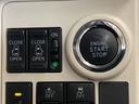 １年保証　ＥＴＣ　両側電動スライドドア　ナビ　全方位カメラ　運転席シートヒーター　ＤＶＤ　Ｂｌｕｅｔｏｏｔｈ　オートマチックハイビーム　ＬＥＤヘッドライト　アイドリングストップ　横滑り防止装置（兵庫県）の中古車