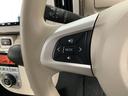 １年保証　ＥＴＣ　両側電動スライドドア　ナビ　全方位カメラ　運転席シートヒーター　ＤＶＤ　Ｂｌｕｅｔｏｏｔｈ　オートマチックハイビーム　ＬＥＤヘッドライト　アイドリングストップ　横滑り防止装置（兵庫県）の中古車