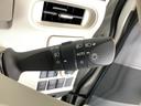 １年保証　ＥＴＣ　両側電動スライドドア　ナビ　全方位カメラ　運転席シートヒーター　ＤＶＤ　Ｂｌｕｅｔｏｏｔｈ　オートマチックハイビーム　ＬＥＤヘッドライト　アイドリングストップ　横滑り防止装置（兵庫県）の中古車