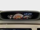 １年保証　ＥＴＣ　両側電動スライドドア　ナビ　全方位カメラ　運転席シートヒーター　ＤＶＤ　Ｂｌｕｅｔｏｏｔｈ　オートマチックハイビーム　ＬＥＤヘッドライト　アイドリングストップ　横滑り防止装置（兵庫県）の中古車