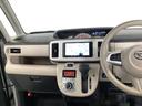 １年保証　ＥＴＣ　両側電動スライドドア　ナビ　全方位カメラ　運転席シートヒーター　ＤＶＤ　Ｂｌｕｅｔｏｏｔｈ　オートマチックハイビーム　ＬＥＤヘッドライト　アイドリングストップ　横滑り防止装置（兵庫県）の中古車