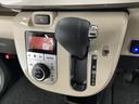 １年保証　ＥＴＣ　両側電動スライドドア　ナビ　全方位カメラ　運転席シートヒーター　ＤＶＤ　Ｂｌｕｅｔｏｏｔｈ　オートマチックハイビーム　ＬＥＤヘッドライト　アイドリングストップ　横滑り防止装置（兵庫県）の中古車