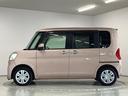 １年保証　ナビＴＶ　ＥＴＣ　バックカメラ　福祉車輌　ＵＳＢ　キーレスエントリー　アイドリングストップ　横滑り防止装置　ドアバイザー　ヘッドライトレベライザー　両側スライドドア　電動ウインチ　車いす（兵庫県）の中古車
