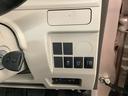 １年保証　ナビＴＶ　ＥＴＣ　バックカメラ　福祉車輌　ＵＳＢ　キーレスエントリー　アイドリングストップ　横滑り防止装置　ドアバイザー　ヘッドライトレベライザー　両側スライドドア　電動ウインチ　車いす（兵庫県）の中古車