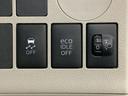 １年保証　ナビＴＶ　ＥＴＣ　バックカメラ　福祉車輌　ＵＳＢ　キーレスエントリー　アイドリングストップ　横滑り防止装置　ドアバイザー　ヘッドライトレベライザー　両側スライドドア　電動ウインチ　車いす（兵庫県）の中古車