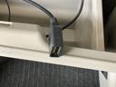 １年保証　ナビＴＶ　ＥＴＣ　バックカメラ　福祉車輌　ＵＳＢ　キーレスエントリー　アイドリングストップ　横滑り防止装置　ドアバイザー　ヘッドライトレベライザー　両側スライドドア　電動ウインチ　車いす（兵庫県）の中古車