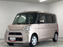 １年保証　ナビＴＶ　ＥＴＣ　バックカメラ　福祉車輌　ＵＳＢ　キーレスエントリー　アイドリングストップ　横滑り防止装置　ドアバイザー　ヘッドライトレベライザー　両側スライドドア　電動ウインチ　車いす（兵庫県）の中古車