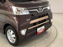 １年保証　ワンオーナー　ナビＴＶ　ＥＴＣ　バックカメラ　片側電動スライドドア　リアコーナーセンサー　Ｂｌｕｅｔｏｏｔｈ　オートマチックハイビーム　キーレスエントリー　１３インチ純正アルミホイール（兵庫県）の中古車