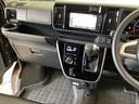 １年保証　ワンオーナー　ナビＴＶ　ＥＴＣ　バックカメラ　片側電動スライドドア　リアコーナーセンサー　Ｂｌｕｅｔｏｏｔｈ　オートマチックハイビーム　キーレスエントリー　１３インチ純正アルミホイール（兵庫県）の中古車
