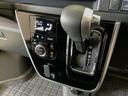 １年保証　ワンオーナー　ナビＴＶ　ＥＴＣ　バックカメラ　片側電動スライドドア　リアコーナーセンサー　Ｂｌｕｅｔｏｏｔｈ　オートマチックハイビーム　キーレスエントリー　１３インチ純正アルミホイール（兵庫県）の中古車