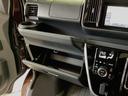 １年保証　ワンオーナー　ナビＴＶ　ＥＴＣ　バックカメラ　片側電動スライドドア　リアコーナーセンサー　Ｂｌｕｅｔｏｏｔｈ　オートマチックハイビーム　キーレスエントリー　１３インチ純正アルミホイール（兵庫県）の中古車