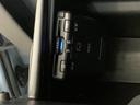 １年保証　ナビＴＶ　ＥＴＣ　スマートキー　ＤＶＤ　ＵＳＢ　オートエアコン　ドアバイザー　ヘッドライトレベライザー　電動格納ドアミラー　アクセサリーソケット　ベンチシート　テンパータイヤ（兵庫県）の中古車