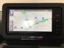 １年保証　ワンオーナー　ナビＴＶ　ＥＴＣ　ドラレコ　全方位カメラ　アダプティブクルーズコントロール　前後コーナーセンサー　前席シートヒーター　ＵＳＢ　スカイフィールトップ　１５インチ純正アルミホイール（兵庫県）の中古車
