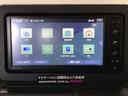 １年保証　ワンオーナー　ナビＴＶ　ＥＴＣ　ドラレコ　全方位カメラ　アダプティブクルーズコントロール　前後コーナーセンサー　前席シートヒーター　ＵＳＢ　スカイフィールトップ　１５インチ純正アルミホイール（兵庫県）の中古車