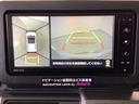 １年保証　ワンオーナー　ナビＴＶ　ＥＴＣ　ドラレコ　全方位カメラ　アダプティブクルーズコントロール　前後コーナーセンサー　前席シートヒーター　ＵＳＢ　スカイフィールトップ　１５インチ純正アルミホイール（兵庫県）の中古車