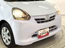 １年保証　ナビＴＶ　キーレスエントリー　ＥＴＣ　ＤＶＤ　Ｂｌｕｅｔｏｏｔｈ　アイドリングストップ　ドアバイザー　ヘッドライトレベライザー　電動格納ドアミラー　アクセサリーソケット　インパネシフト（兵庫県）の中古車
