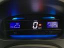 １年保証　ナビＴＶ　キーレスエントリー　ＥＴＣ　ＤＶＤ　Ｂｌｕｅｔｏｏｔｈ　アイドリングストップ　ドアバイザー　ヘッドライトレベライザー　電動格納ドアミラー　アクセサリーソケット　インパネシフト（兵庫県）の中古車