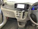 １年保証　ナビＴＶ　キーレスエントリー　ＥＴＣ　ＤＶＤ　Ｂｌｕｅｔｏｏｔｈ　アイドリングストップ　ドアバイザー　ヘッドライトレベライザー　電動格納ドアミラー　アクセサリーソケット　インパネシフト（兵庫県）の中古車