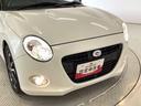 走行無制限１年保証　ＣＶＴ　電動オープン　ＣＤオーディオ　シートヒーター　ＬＥＤヘッドライト　プッシュスタート　アイドリングストップ　横滑り防止装置　オートエアコン　１６インチ純正アルミホイール（兵庫県）の中古車