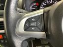 走行無制限１年保証　ＣＶＴ　電動オープン　ＣＤオーディオ　シートヒーター　ＬＥＤヘッドライト　プッシュスタート　アイドリングストップ　横滑り防止装置　オートエアコン　１６インチ純正アルミホイール（兵庫県）の中古車