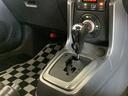走行無制限１年保証　ＣＶＴ　電動オープン　ＣＤオーディオ　シートヒーター　ＬＥＤヘッドライト　プッシュスタート　アイドリングストップ　横滑り防止装置　オートエアコン　１６インチ純正アルミホイール（兵庫県）の中古車