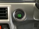 走行無制限１年保証　ＣＶＴ　電動オープン　ＣＤオーディオ　シートヒーター　ＬＥＤヘッドライト　プッシュスタート　アイドリングストップ　横滑り防止装置　オートエアコン　１６インチ純正アルミホイール（兵庫県）の中古車