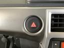 走行無制限１年保証　ＣＶＴ　電動オープン　ＣＤオーディオ　シートヒーター　ＬＥＤヘッドライト　プッシュスタート　アイドリングストップ　横滑り防止装置　オートエアコン　１６インチ純正アルミホイール（兵庫県）の中古車