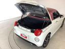 走行無制限１年保証　ＣＶＴ　電動オープン　ＣＤオーディオ　シートヒーター　ＬＥＤヘッドライト　プッシュスタート　アイドリングストップ　横滑り防止装置　オートエアコン　１６インチ純正アルミホイール（兵庫県）の中古車