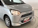 雹害車両　１年保証　前後コーナーセンサー　オートマチックハイビーム　アイドリングストップ　キーレスエントリー　横滑り防止装置　オートライト　ヘッドライトレベライザー　アクセサリーソケット（兵庫県）の中古車