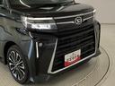 走行無制限１年保証　両側電動スライドドア　ワンオーナー　前後コーナーセンサー　前席シートヒーター　オートマチックハイビーム　ＬＥＤヘッドライト　オートブレーキホールド　１５インチ純正アルミホイール（兵庫県）の中古車