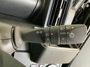 走行無制限１年保証　両側電動スライドドア　ワンオーナー　前後コーナーセンサー　前席シートヒーター　オートマチックハイビーム　ＬＥＤヘッドライト　オートブレーキホールド　１５インチ純正アルミホイール（兵庫県）の中古車